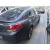 MOTOR A20DT MANUAL 6V CVF/KW: 13.14/96