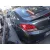 MOTOR A20DT MANUAL 6V CVF/KW: 13.14/96