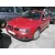 SEAT LEON (1M1) '2001 SIGNO ROJO