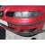 SEAT LEON (1M1) '2001 SIGNO ROJO
