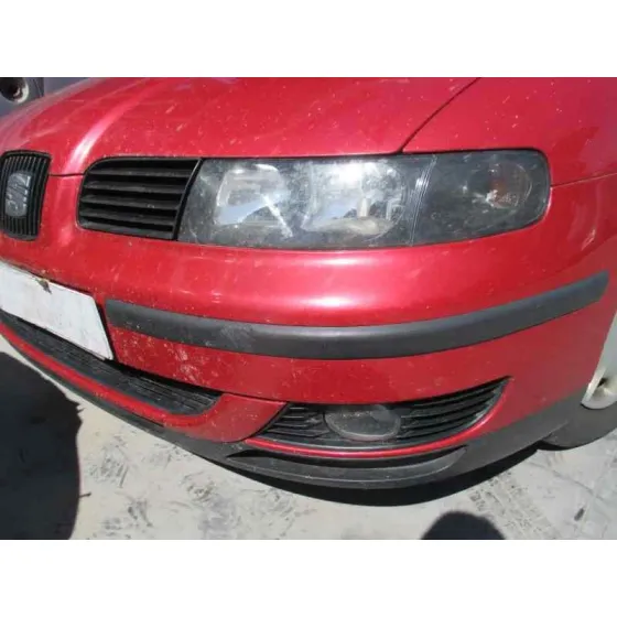 SEAT LEON (1M1) '2001 SIGNO ROJO