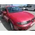 SEAT LEON (1M1) '2001 SIGNO ROJO