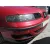 SEAT LEON (1M1) '2001 SIGNO ROJO