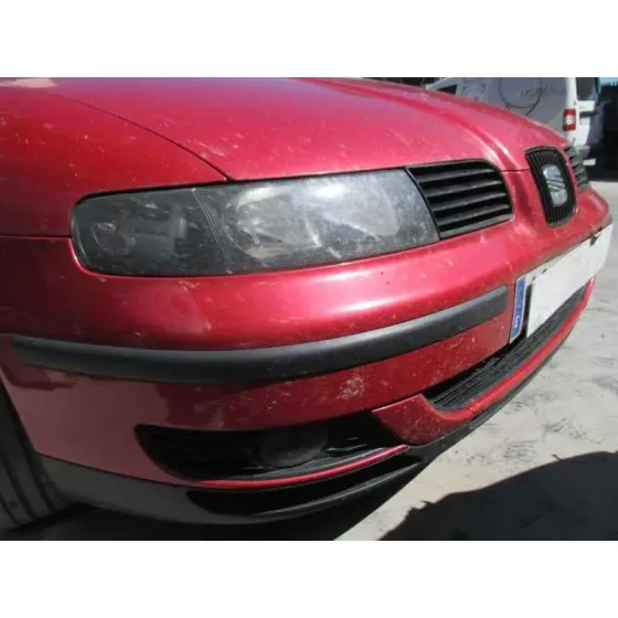 SEAT LEON (1M1) '2001 SIGNO ROJO
