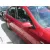 SEAT LEON (1M1) '2001 SIGNO ROJO