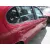 SEAT LEON (1M1) '2001 SIGNO ROJO