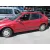 SEAT LEON (1M1) '2001 SIGNO ROJO