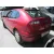 SEAT LEON (1M1) '2001 SIGNO ROJO