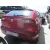SEAT LEON (1M1) '2001 SIGNO ROJO