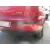SEAT LEON (1M1) '2001 SIGNO ROJO