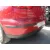 SEAT LEON (1M1) '2001 SIGNO ROJO