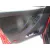 SEAT LEON (1M1) '2001 SIGNO ROJO