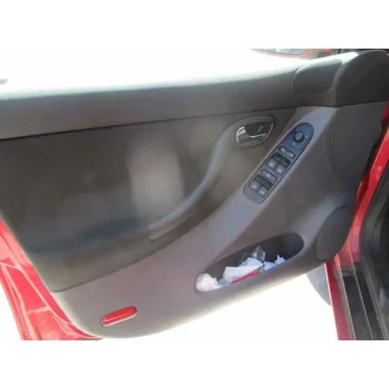 SEAT LEON (1M1) '2001 SIGNO ROJO