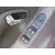 SEAT LEON (1M1) '2001 SIGNO ROJO