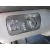 SEAT LEON (1M1) '2001 SIGNO ROJO