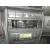 SEAT LEON (1M1) '2001 SIGNO ROJO