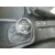 SEAT LEON (1M1) '2001 SIGNO ROJO