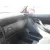 SEAT LEON (1M1) '2001 SIGNO ROJO