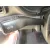 SEAT LEON (1M1) '2001 SIGNO ROJO