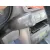 SEAT LEON (1M1) '2001 SIGNO ROJO