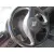 SEAT LEON (1M1) '2001 SIGNO ROJO