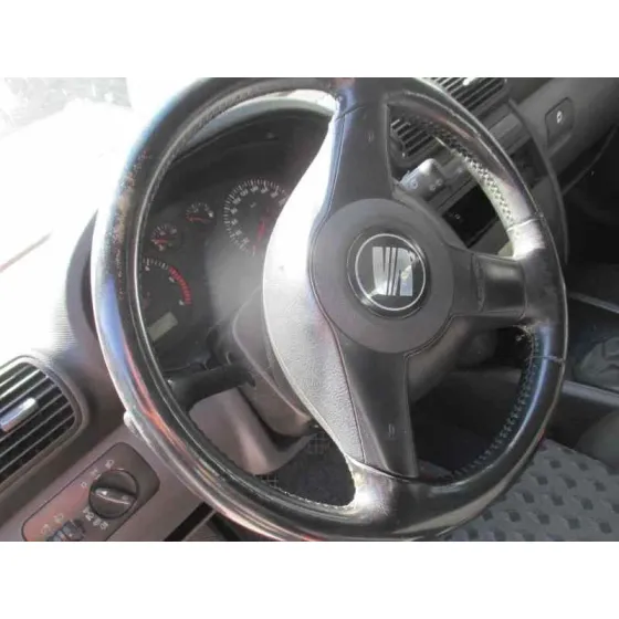 SEAT LEON (1M1) '2001 SIGNO ROJO