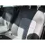 SEAT LEON (1M1) '2001 SIGNO ROJO