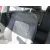 SEAT LEON (1M1) '2001 SIGNO ROJO