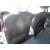 SEAT LEON (1M1) '2001 SIGNO ROJO
