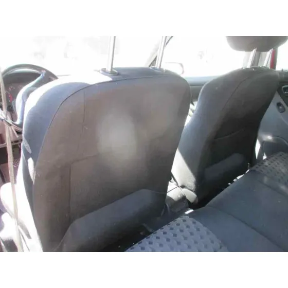 SEAT LEON (1M1) '2001 SIGNO ROJO