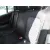 SEAT LEON (1M1) '2001 SIGNO ROJO