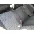 SEAT LEON (1M1) '2001 SIGNO ROJO