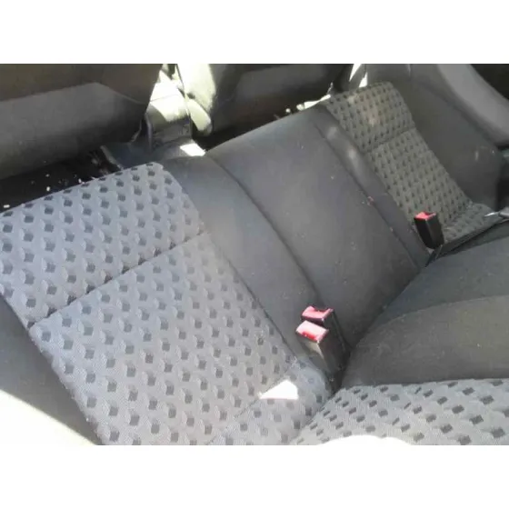 SEAT LEON (1M1) '2001 SIGNO ROJO