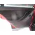 SEAT LEON (1M1) '2001 SIGNO ROJO