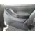 SEAT LEON (1M1) '2001 SIGNO ROJO