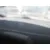 SEAT LEON (1M1) '2001 SIGNO ROJO