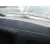 SEAT LEON (1M1) '2001 SIGNO ROJO