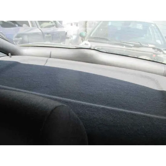 SEAT LEON (1M1) '2001 SIGNO ROJO