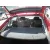 SEAT LEON (1M1) '2001 SIGNO ROJO