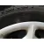 SEAT LEON (1M1) '2001 SIGNO ROJO