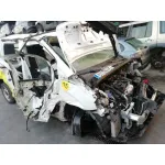 OPEL COMBO CARGO (E) OPEL COMBO CARGO (E) '2021 ACTIVE BLANCA 2018