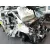 OPEL COMBO CARGO (E) OPEL COMBO CARGO (E) '2021 ACTIVE BLANCA 2018