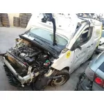 OPEL COMBO CARGO (E) OPEL COMBO CARGO (E) '2021 ACTIVE BLANCA 2018