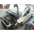 OPEL COMBO CARGO (E) OPEL COMBO CARGO (E) '2021 ACTIVE BLANCA 2018
