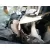 OPEL COMBO CARGO (E) OPEL COMBO CARGO (E) '2021 ACTIVE BLANCA 2018