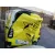 OPEL COMBO CARGO (E) OPEL COMBO CARGO (E) '2021 ACTIVE BLANCA 2018