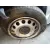 OPEL COMBO CARGO (E) OPEL COMBO CARGO (E) '2021 ACTIVE BLANCA 2018