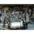 OPEL COMBO CARGO (E) OPEL COMBO CARGO (E) '2021 ACTIVE BLANCA 2018