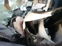 Imagen del vehículo