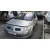MOTOR K9K DZ CVF/KW: 11.02/60 MANUAL 5V